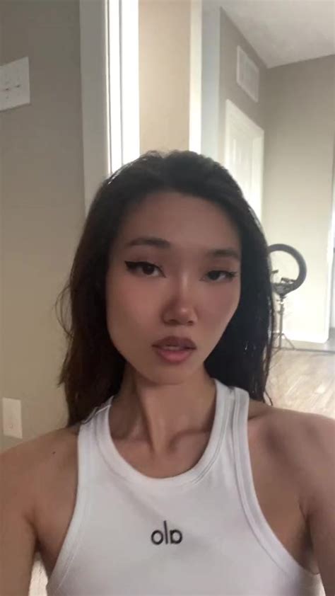 lucy mochi videos|lucy mochi (@lucy.mochi)